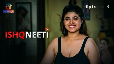 Episode 09