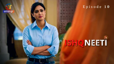 Episode 10