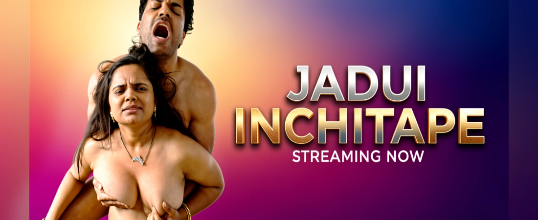 Jadui Inchitape2