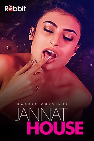 Jannat house