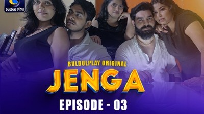 Episode 03