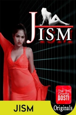 Jism (2020) CinemaDosti