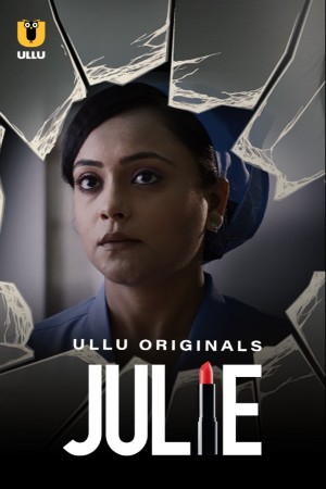 Julie - Ullu