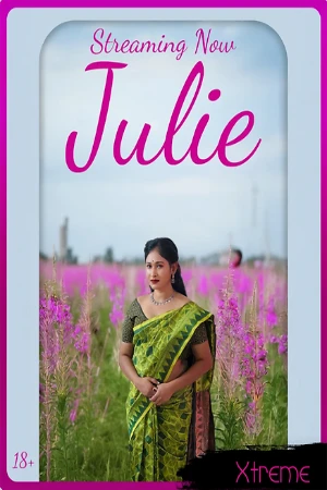 Julie 2026 - Malayalam - Xtreme App