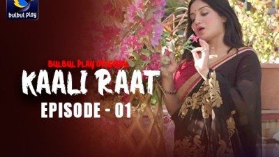 Episode 01