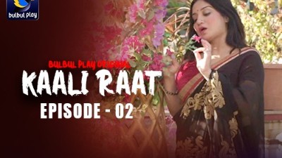 Episode 02
