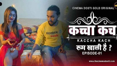 Episode 01