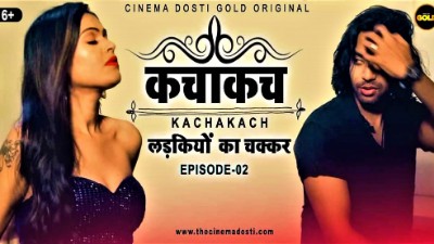 Episode 02