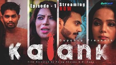 Episode 01