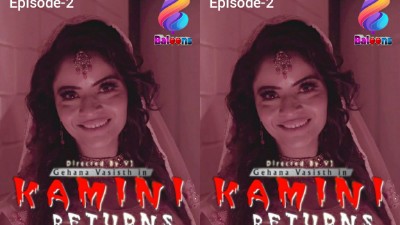 Episode 02
