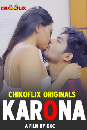 Karona