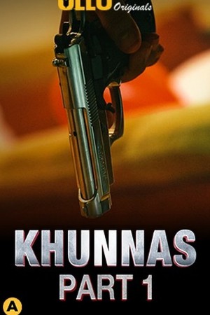 Khunnas - Part 1