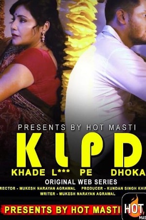 KLPD