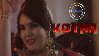 Episode 04