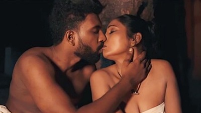 Kunjunnooli 2025 - Malayalam - Sigmaseries App