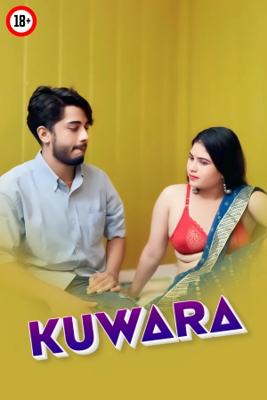 Kuwara 2025 - Hindi - Uncut Short Film