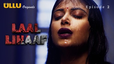 Episode 02