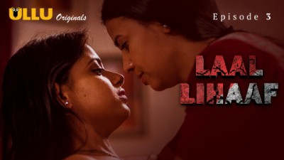 Episode 03
