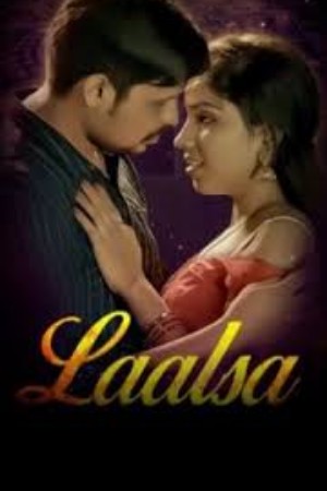 Laalsa