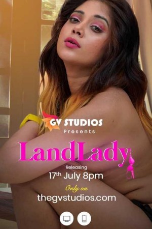 Land Lady