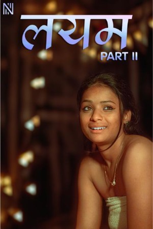 Layam 2 2025 - Hindi - Navarasa App