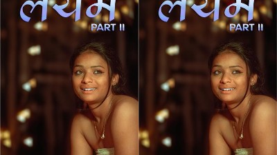 Layam 2 2025 - Hindi - Navarasa App