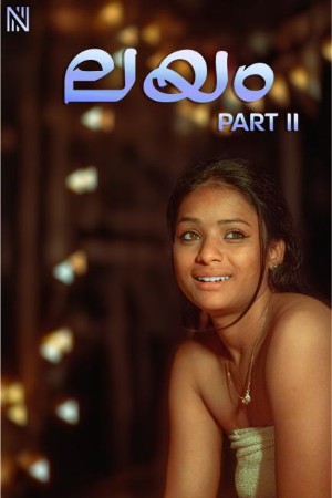 Layam 2 2025 - Malayalam - Navarasa App