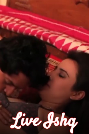 Live Ishq