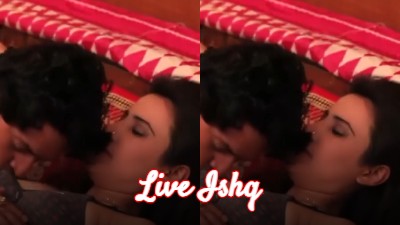 Episode 01