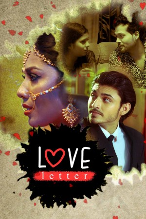 Love Letter