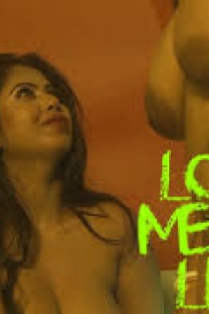 Love Means Life