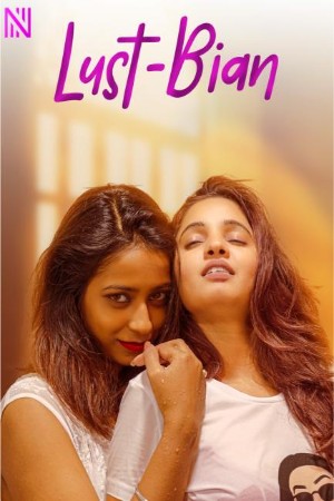 Lust Bian 2025 - Malayalam - Navarasa App