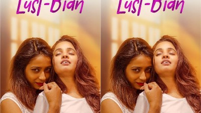 Lust Bian 2025 - Malayalam - Navarasa App