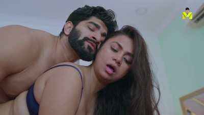 Episode 02