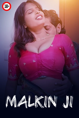 Malkin ji 2025 - Hindi - Uncut Short Film