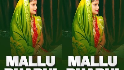 Mallu Bhabhi 2025 - Hindi - Uncut Short Film | Movies07prime