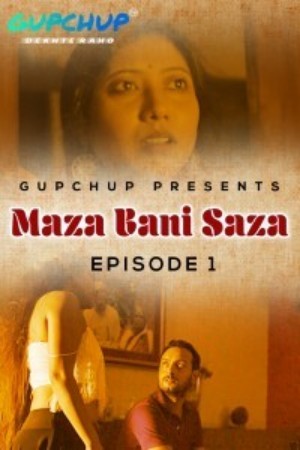 Maza Bani Saza