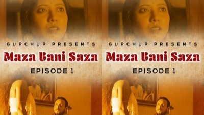 Episode 01