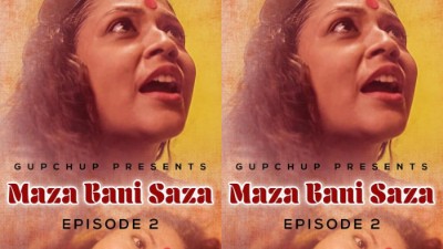 Episode 02