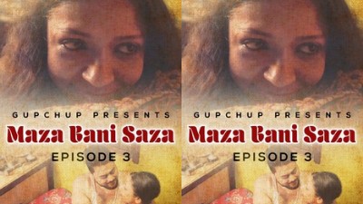Episode 03