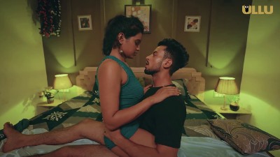 Episode 02