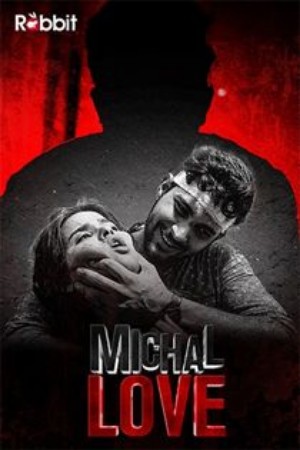 Michal Love
