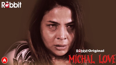 Episode 03