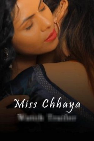 Miss Chhaya