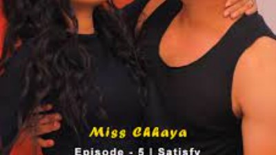 Episode 05