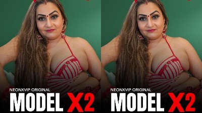Model X2 2025 - Hindi - Neonx App