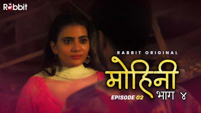 Episode 02