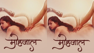 Mohjaal 2025 - Hindi - Uncut Short Film