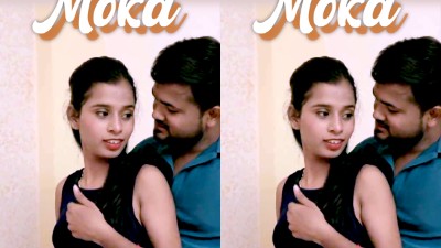 Moka 2025 - Hindi - Uncut Short Film