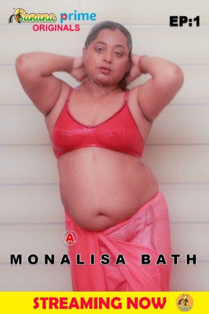 Monalisa Bath